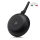 Moneta Wok Recy 28cm - 1021712 - zdjęcie 2
