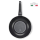 Moneta Wok Recy 28cm - 1021712 - zdjęcie