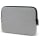 Dicota Skin URBAN 16" szary - 654923 - zdjęcie 4