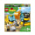 Klocki LEGO® LEGO DUPLO 10931 Ciężarówka i koparka gąsienicowa