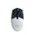 Myszka bezprzewodowa Logitech G305 LIGHTSPEED K/DA