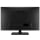 ASUS VP32AQ - 651504 - zdjęcie 4