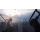 PlayStation Dying Light 2 Collector's Edition - 656820 - zdjęcie 4