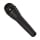 Shure KSM8 Czarny - 642479 - zdjęcie 2