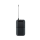 Mikrofon Shure BLX1