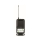 Shure BLX1 - 642508 - zdjęcie 2