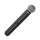 Shure BLX24E/B58 - 642515 - zdjęcie 2