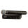 Mikrofon Shure BLX24E/B58
