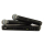 Mikrofon Shure BLX288E/B58