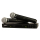 Mikrofon Shure BLX288E/PG58