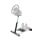 Stojak do kierownicy Wheel Stand Pro Hori Racing Wheel Overdrive - Deluxe V2