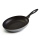Moneta Mammola 28cm - 1021679 - zdjęcie