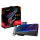 Gigabyte Radeon RX 6900 XT AORUS XTREME WF WB 16GB GDDR6 - 663716 - zdjęcie