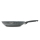 Moneta Sinfonia 28cm - 1021675 - zdjęcie 2
