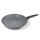 Moneta Sinfonia 28cm - 1021675 - zdjęcie