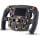 Thrustmaster FORMULA WHEEL ADD-ON FERRARI SF1000 EDITION - 662990 - zdjęcie 3