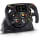 Thrustmaster FORMULA WHEEL ADD-ON FERRARI SF1000 EDITION - 662990 - zdjęcie 2