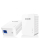 Tenda PH3 KIT PowerLine 1000Mb/s - 654977 - zdjęcie 1