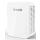 Tenda PH3 KIT PowerLine 1000Mb/s - 654977 - zdjęcie 2