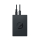 Razer Chroma Addressable RGB Controller - 657359 - zdjęcie