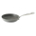 Ballarini Portofino 28cm - 1022539 - zdjęcie