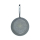 Ballarini Portofino 28cm - 1022539 - zdjęcie 2