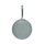 Ballarini Portofino 28cm - 1022539 - zdjęcie 3