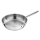 Zwilling Base 28cm - 1022538 - zdjęcie