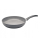 Ballarini Positano Granitium 24cm - 1022542 - zdjęcie