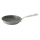 Ballarini Portofino 24cm - 1022543 - zdjęcie