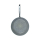 Ballarini Portofino 24cm - 1022543 - zdjęcie 2