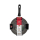 Ballarini Bologna Granitium 28cm - 1022540 - zdjęcie 2