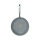 Ballarini Portofino 20cm - 1022552 - zdjęcie 2