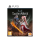 PlayStation Tales of Arise - 651046 - zdjęcie