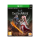 Gra na Xbox One Xbox Tales of Arise