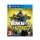 Gra na PlayStation 4 PlayStation Rainbow Six Extraction