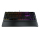 Roccat Pyro AIMO RGB - 664275 - zdjęcie
