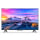 Xiaomi Mi LED TV P1 50" - 663971 - zdjęcie 1