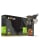 Karta graficzna NVIDIA Zotac GeForce GT 710 2GB DDR3