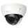 Urządzenie sieciowe Dahua OUTLET - AI HDBW5241R 2,8mm 2MP/IR50/IP67/AI/ePoE