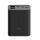Xiaomi Mi Power Bank 3 Ultra Compact 10000mAh - 664217 - zdjęcie