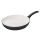 Ballarini Rivarolo Piu 32cm - 1022579 - zdjęcie