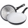 Ballarini Rivarolo Piu 32cm - 1022579 - zdjęcie 2