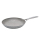 Ballarini Torino 28cm - 1022707 - zdjęcie
