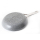 Ballarini Torino 28cm - 1022707 - zdjęcie 2