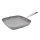 Ballarini Grillowa Portofino 28cm - 1022712 - zdjęcie