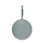 Ballarini Portofino 32cm - 1022716 - zdjęcie 3