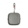 Ballarini Grillowa Portofino 28cm - 1022712 - zdjęcie 2