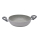 Ballarini Cortina Granitium 2H 24cm - 1022740 - zdjęcie