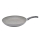 Ballarini Cortina granitium 20cm - 1022739 - zdjęcie